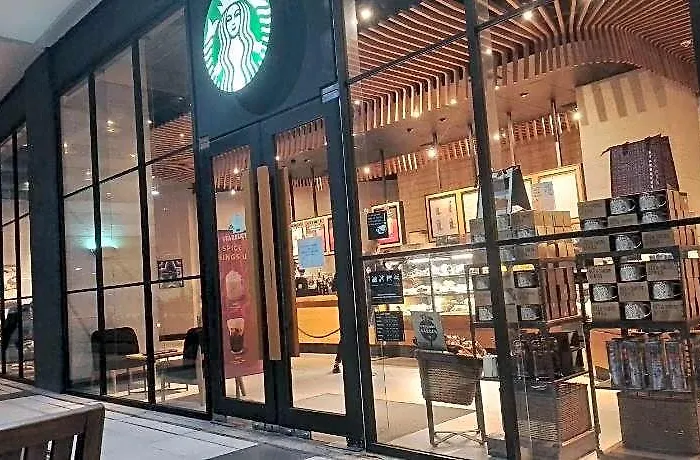 Mactan Newtown