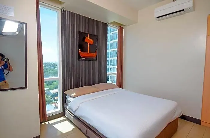 Mactan Newtown